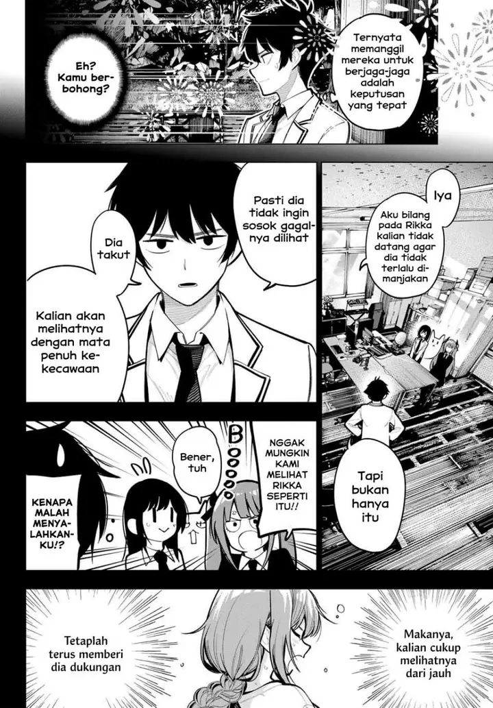 image-komik-mayonaka-heart-tune-chapter-30-13/20