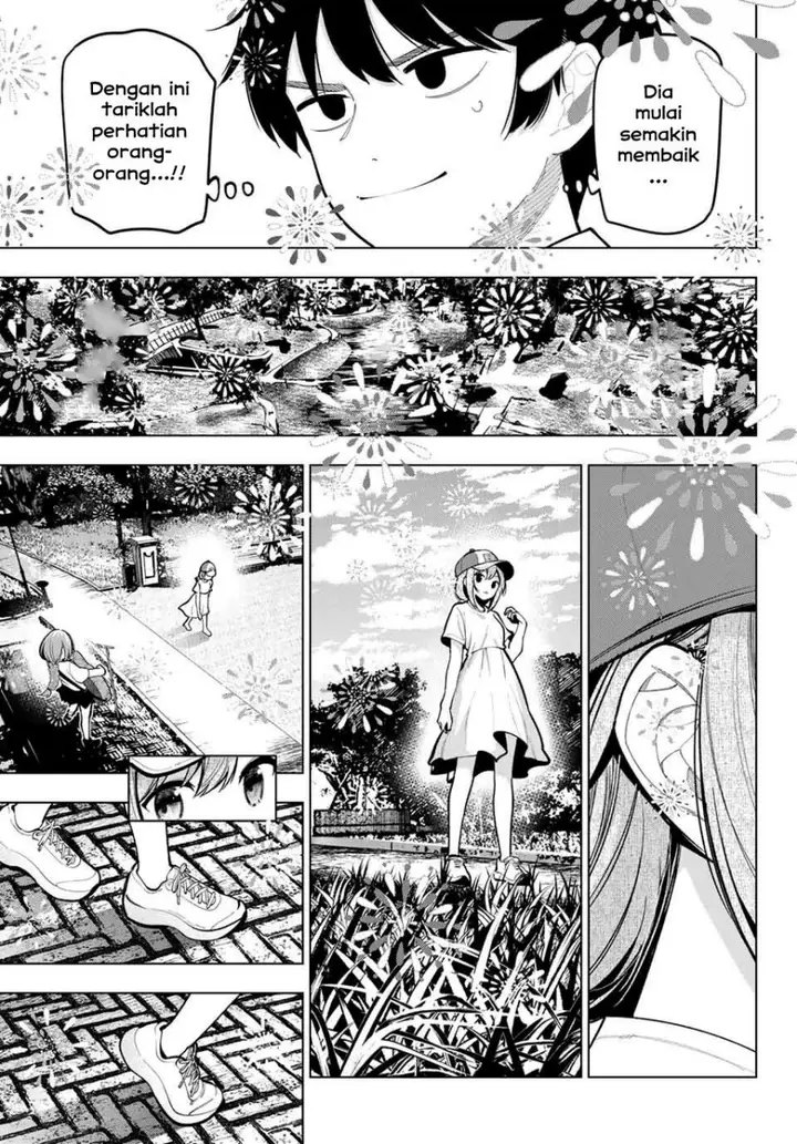 image-komik-mayonaka-heart-tune-chapter-30-14/20