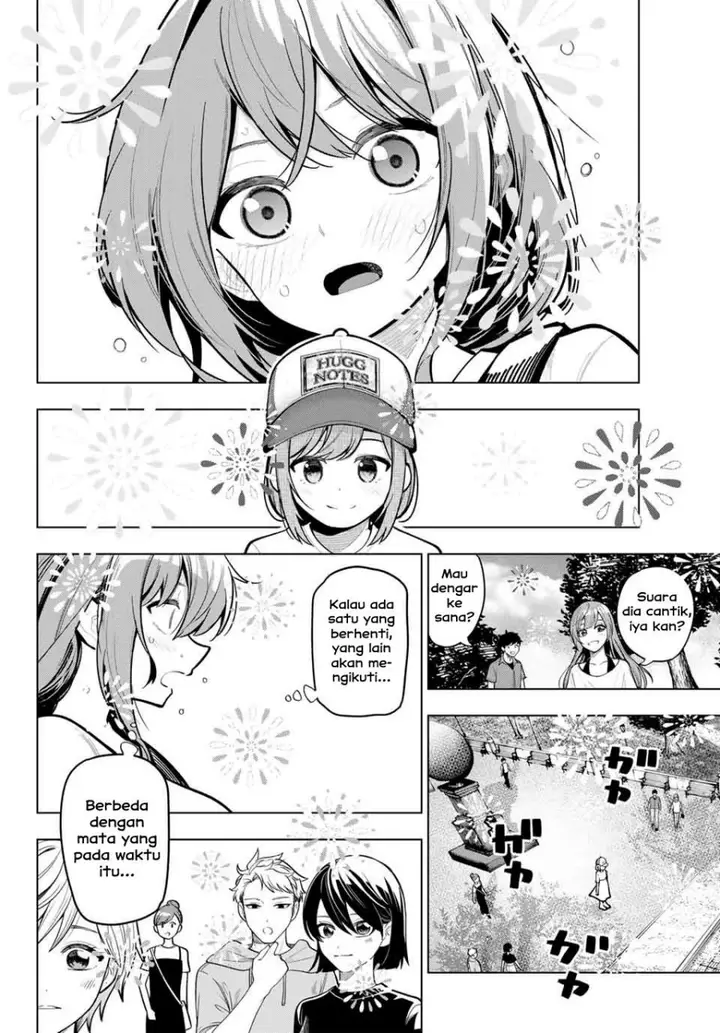 image-komik-mayonaka-heart-tune-chapter-30-16/20