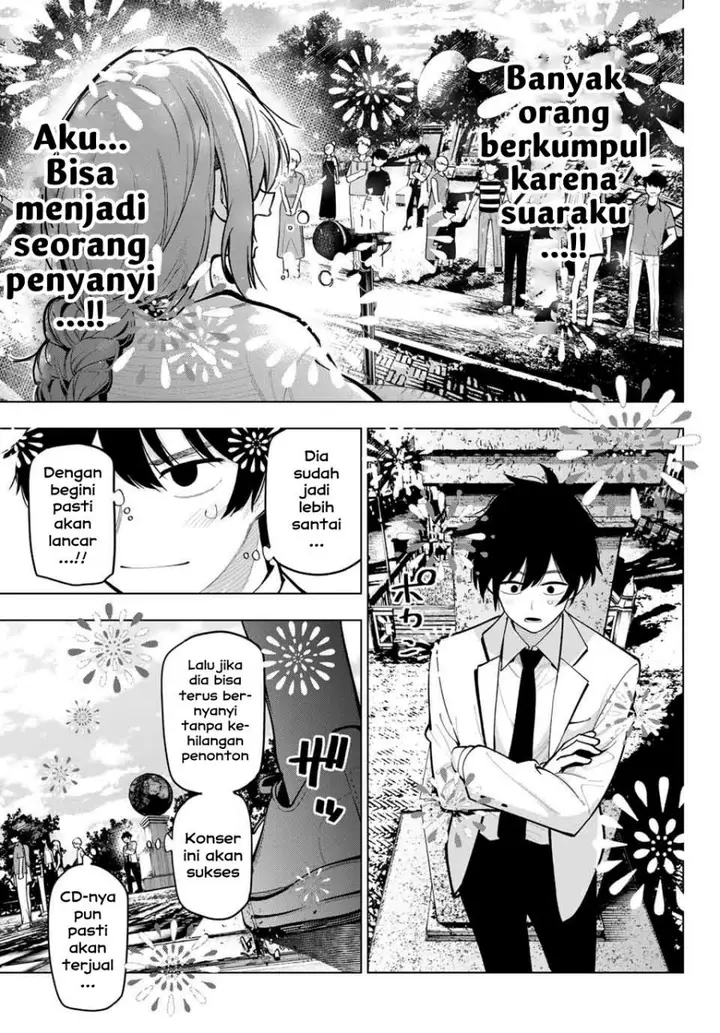 image-komik-mayonaka-heart-tune-chapter-30-17/20