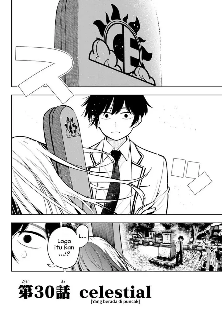 image-komik-mayonaka-heart-tune-chapter-30-18/20