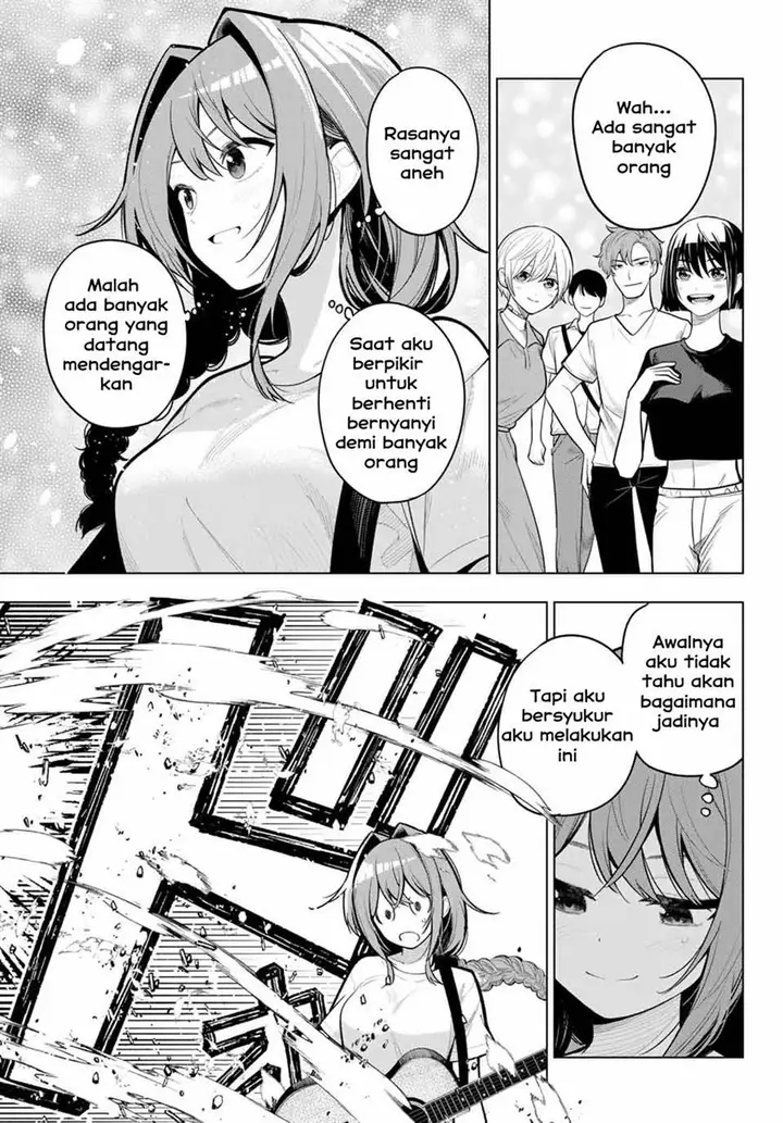 image-komik-mayonaka-heart-tune-chapter-31-2/21