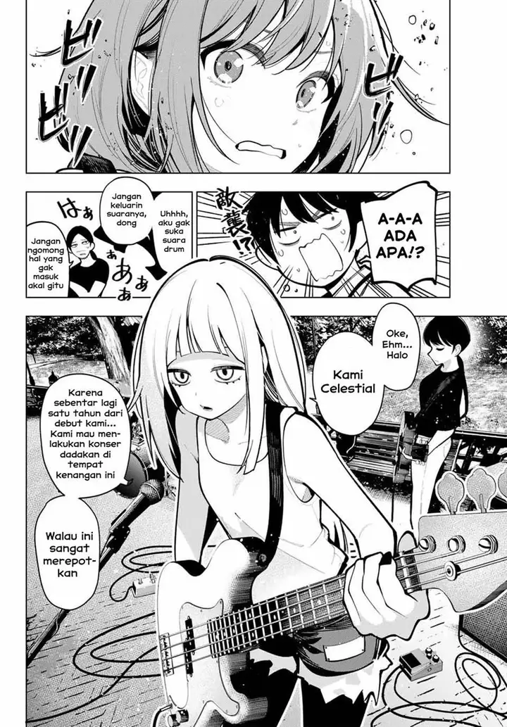 image-komik-mayonaka-heart-tune-chapter-31-3/21