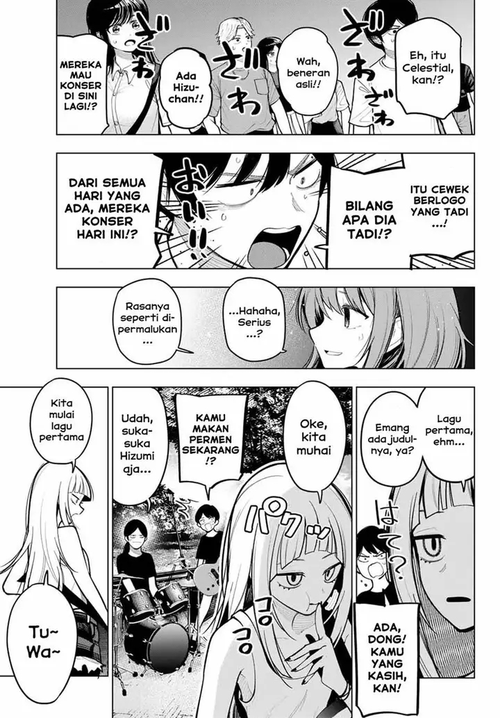 image-komik-mayonaka-heart-tune-chapter-31-4/21