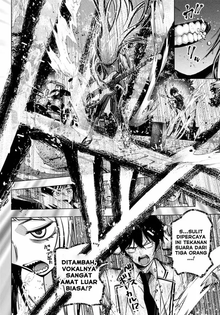 image-komik-mayonaka-heart-tune-chapter-31-5/21