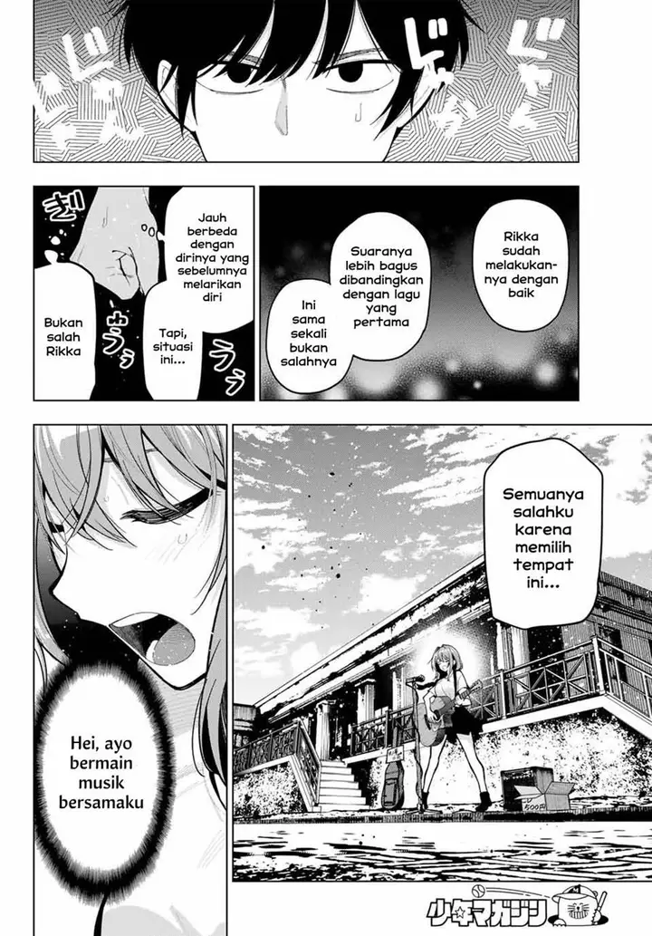 image-komik-mayonaka-heart-tune-chapter-31-7/21