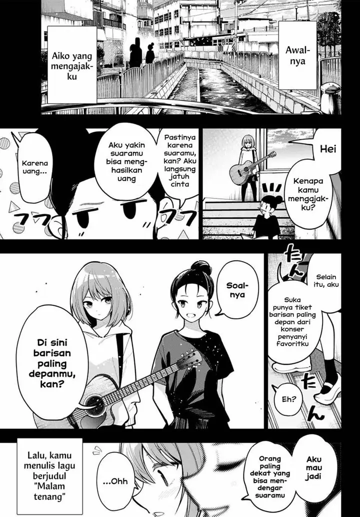 image-komik-mayonaka-heart-tune-chapter-31-8/21