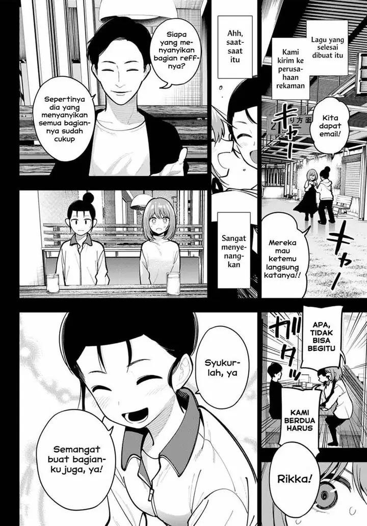 image-komik-mayonaka-heart-tune-chapter-31-9/21