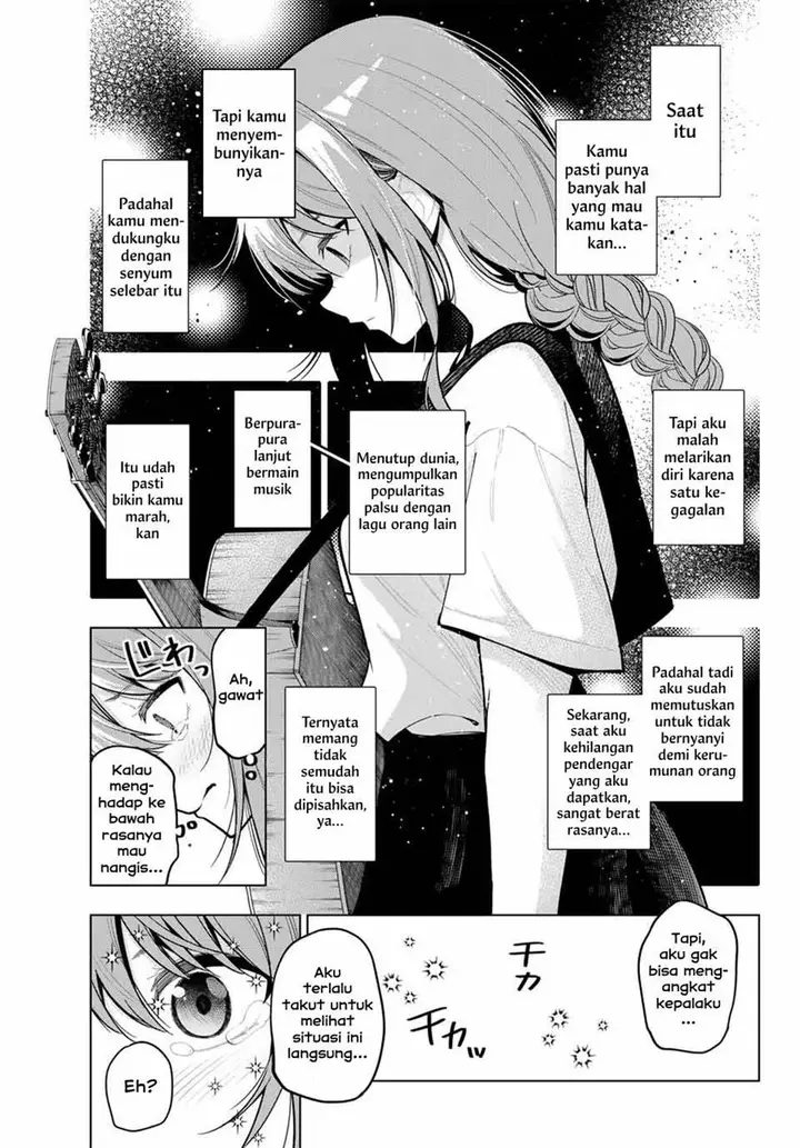 image-komik-mayonaka-heart-tune-chapter-31-10/21