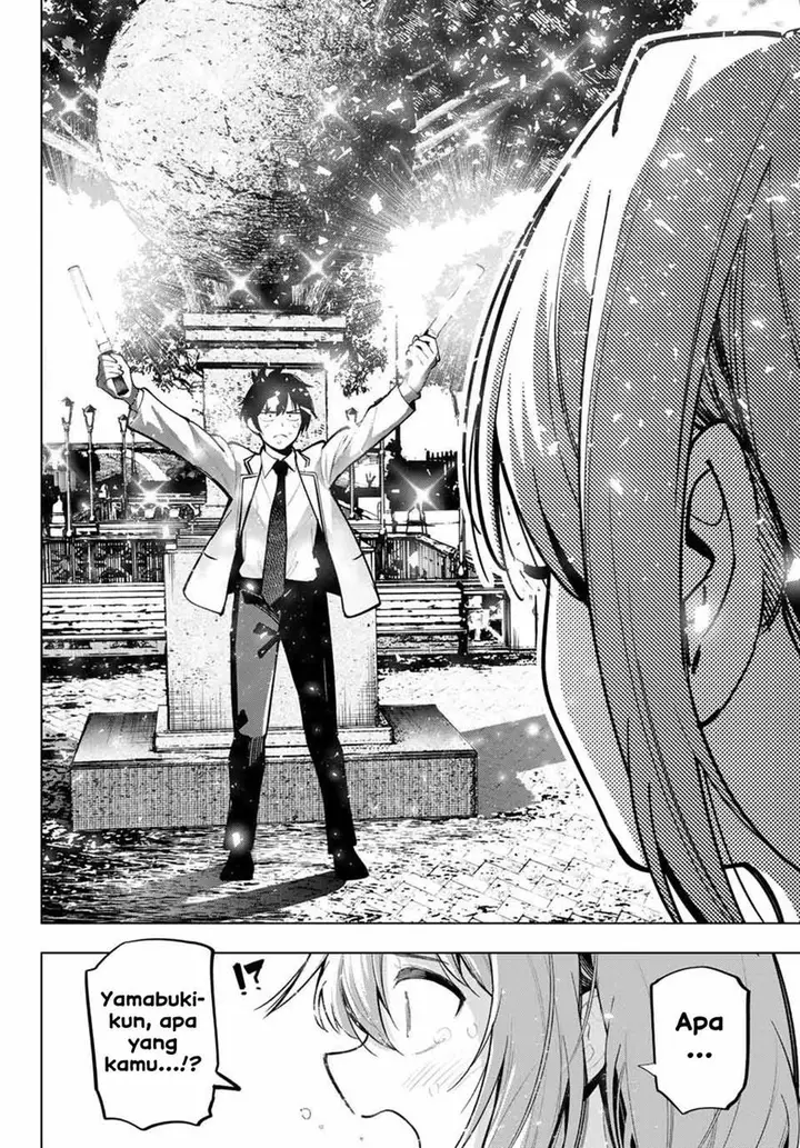 image-komik-mayonaka-heart-tune-chapter-31-11/21