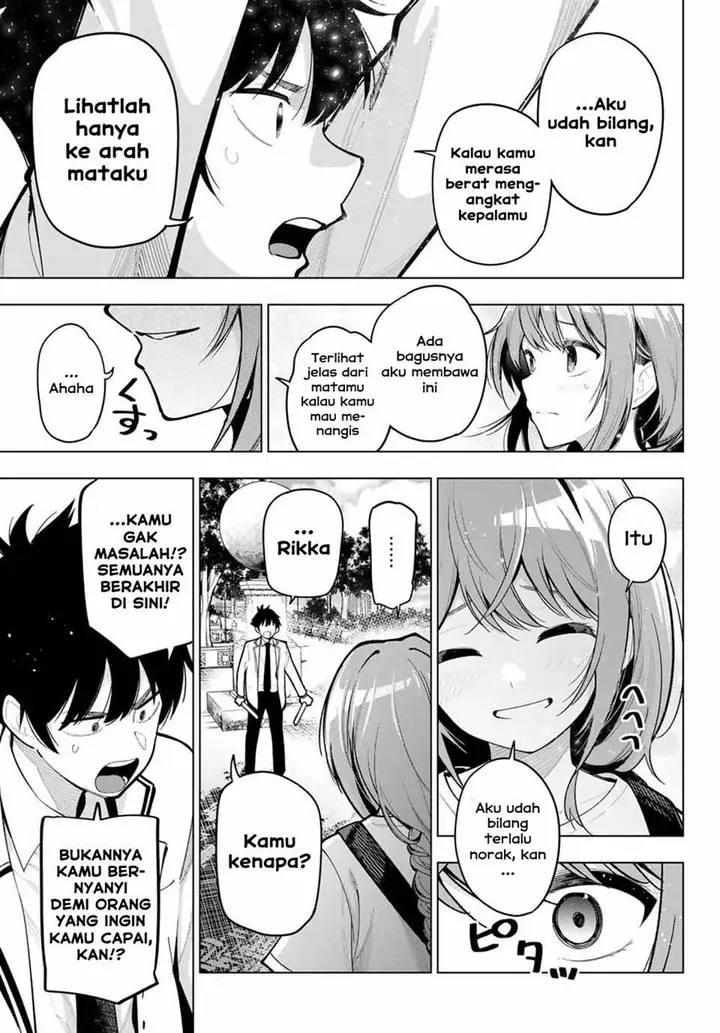 image-komik-mayonaka-heart-tune-chapter-31-12/21