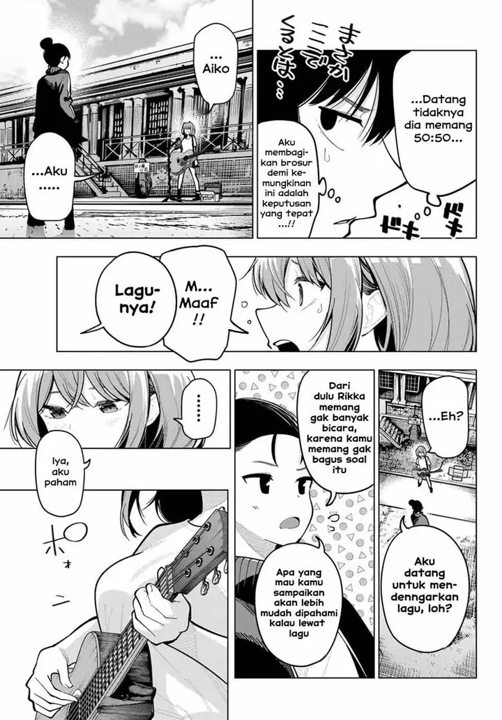image-komik-mayonaka-heart-tune-chapter-31-14/21