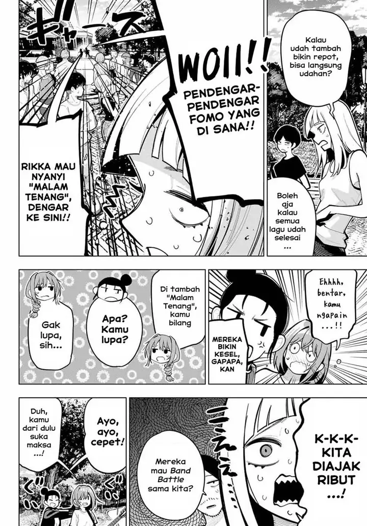 image-komik-mayonaka-heart-tune-chapter-31-17/21