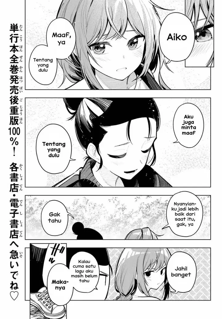 image-komik-mayonaka-heart-tune-chapter-31-18/21