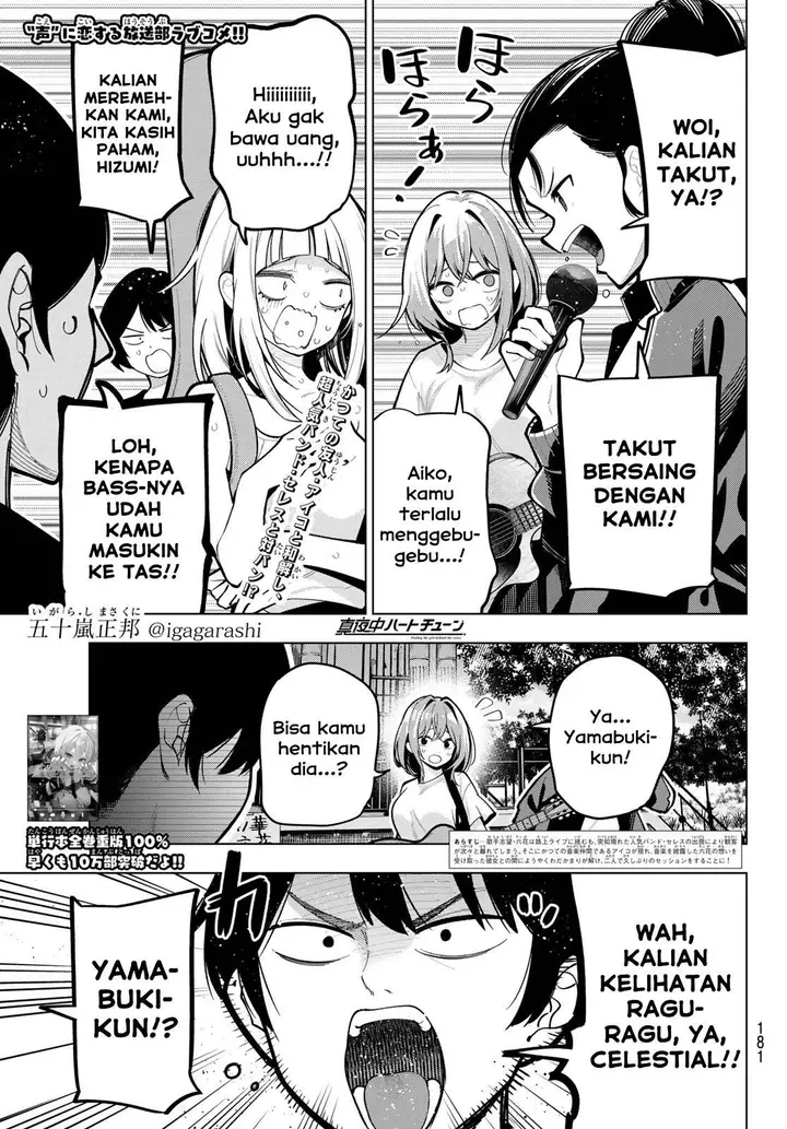 image-komik-mayonaka-heart-tune-chapter-32-0/20
