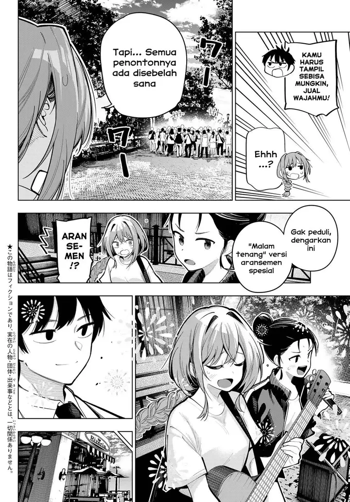 image-komik-mayonaka-heart-tune-chapter-32-1/20
