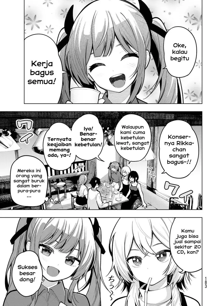 image-komik-mayonaka-heart-tune-chapter-32-2/20