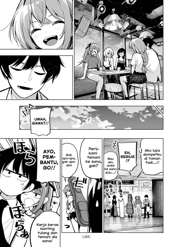 image-komik-mayonaka-heart-tune-chapter-32-4/20