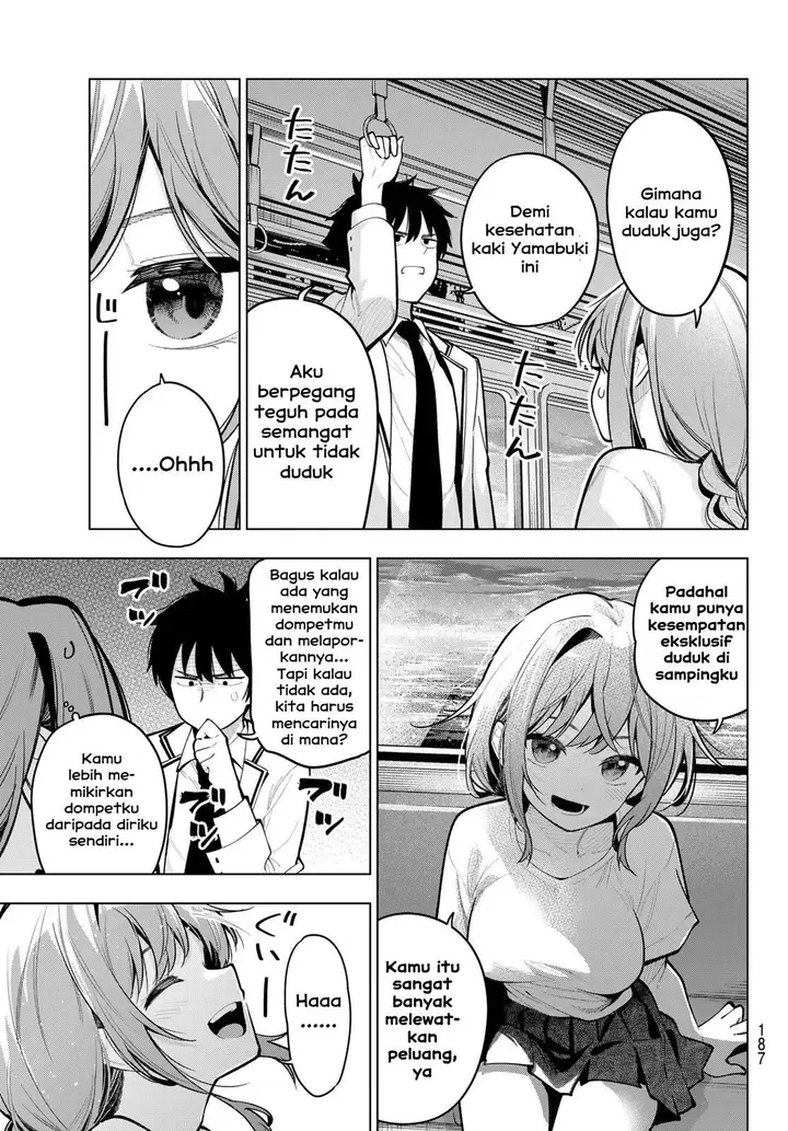 image-komik-mayonaka-heart-tune-chapter-32-6/20