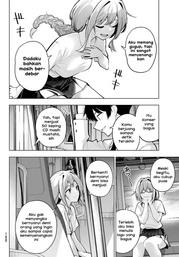 image-komik-mayonaka-heart-tune-chapter-32-7/20
