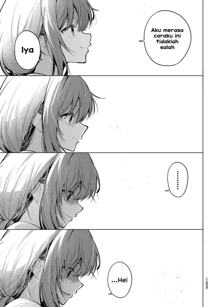 image-komik-mayonaka-heart-tune-chapter-32-8/20