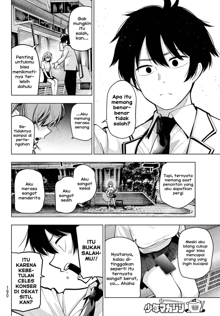 image-komik-mayonaka-heart-tune-chapter-32-9/20