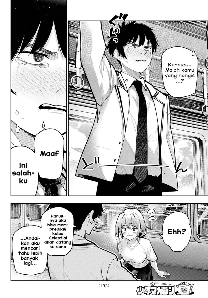 image-komik-mayonaka-heart-tune-chapter-32-11/20