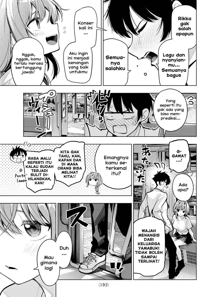 image-komik-mayonaka-heart-tune-chapter-32-12/20