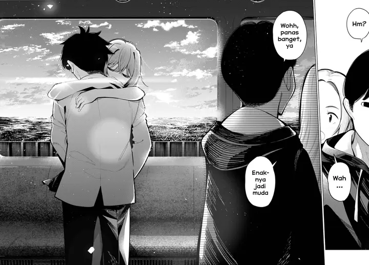 image-komik-mayonaka-heart-tune-chapter-32-13/20