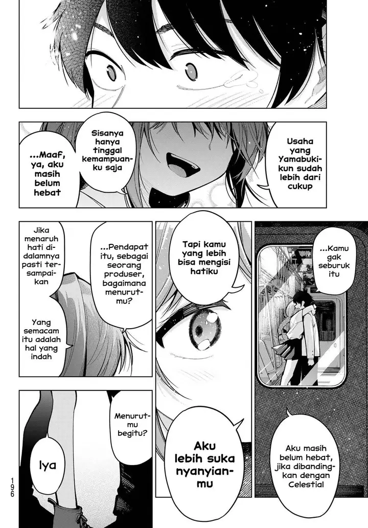 image-komik-mayonaka-heart-tune-chapter-32-14/20
