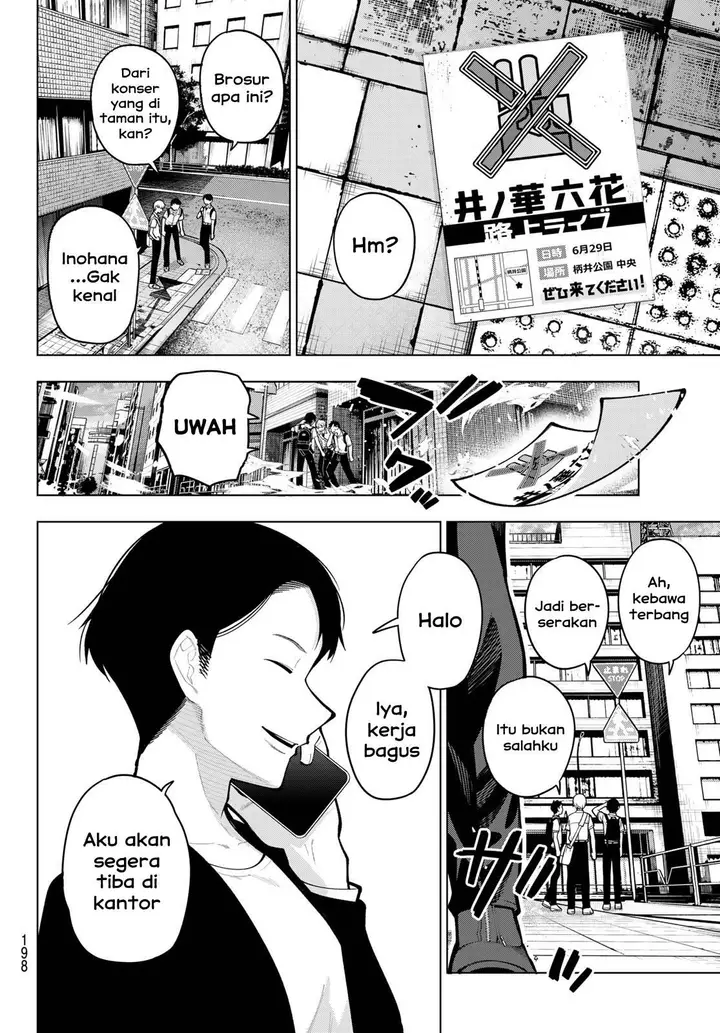 image-komik-mayonaka-heart-tune-chapter-32-16/20