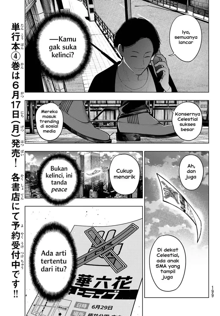 image-komik-mayonaka-heart-tune-chapter-32-17/20