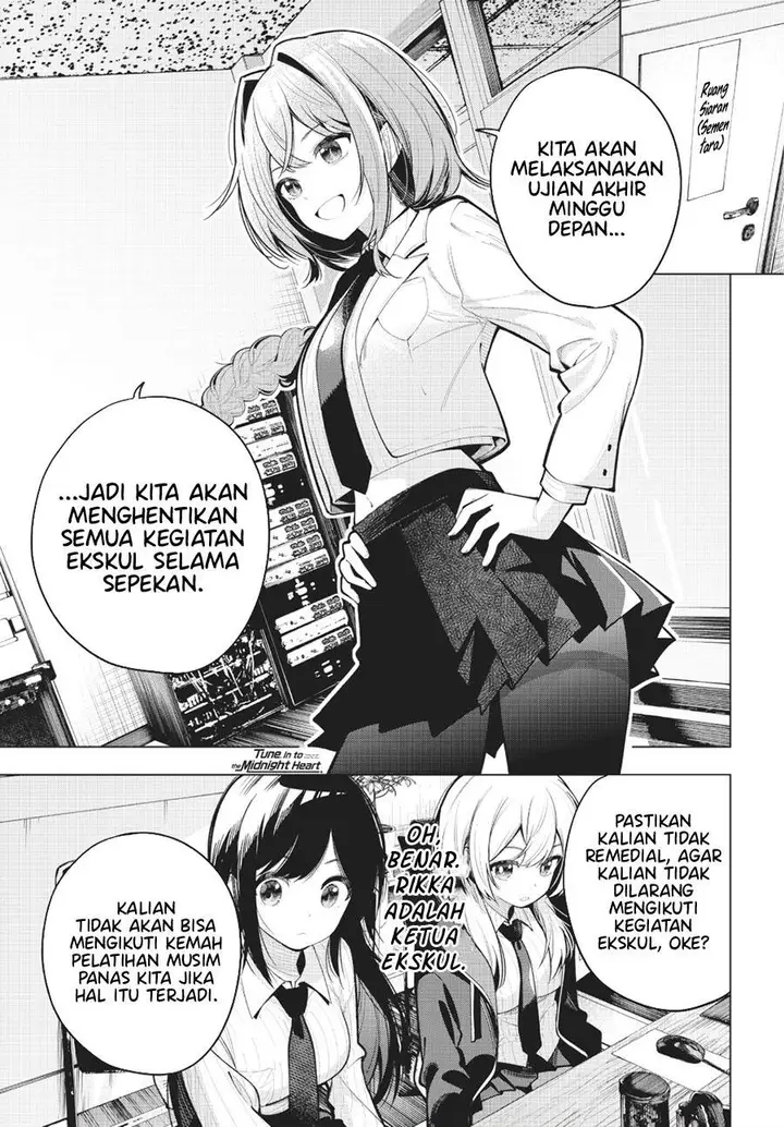 image-komik-mayonaka-heart-tune-chapter-33-0/20