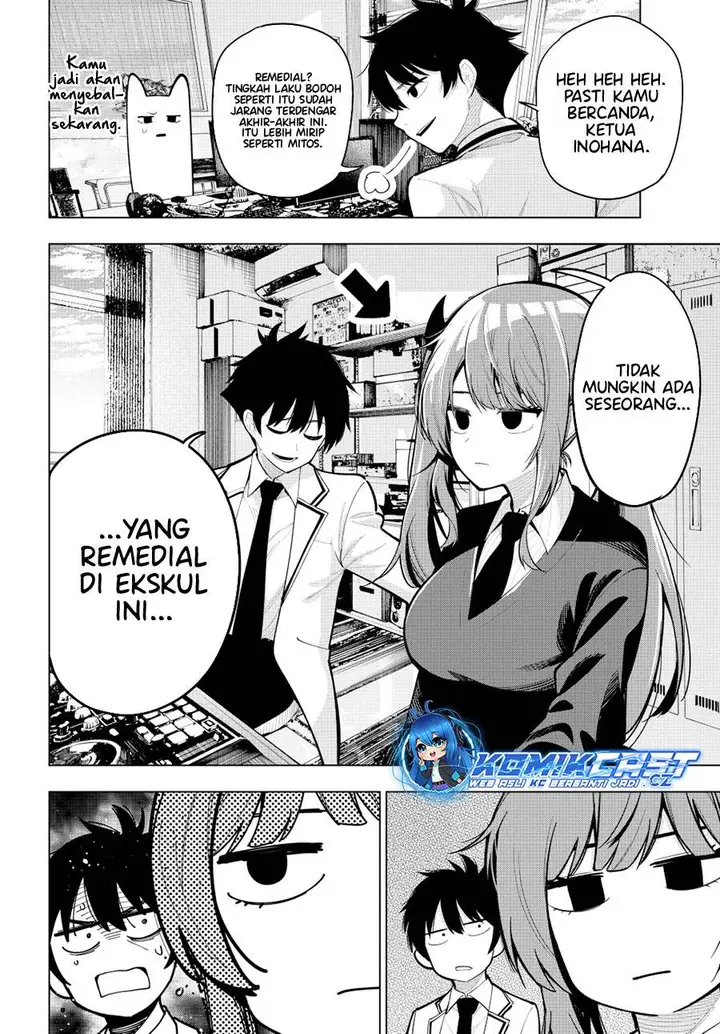 image-komik-mayonaka-heart-tune-chapter-33-1/20