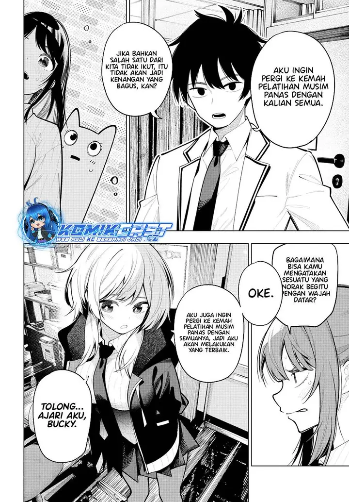 image-komik-mayonaka-heart-tune-chapter-33-5/20