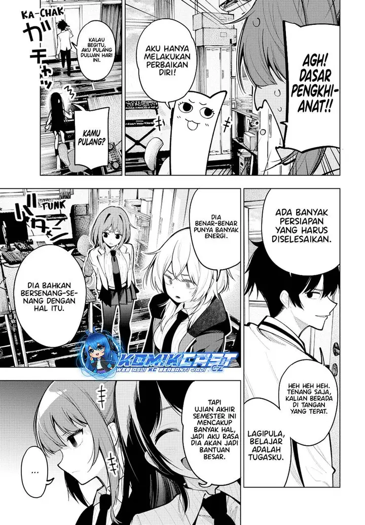 image-komik-mayonaka-heart-tune-chapter-33-6/20