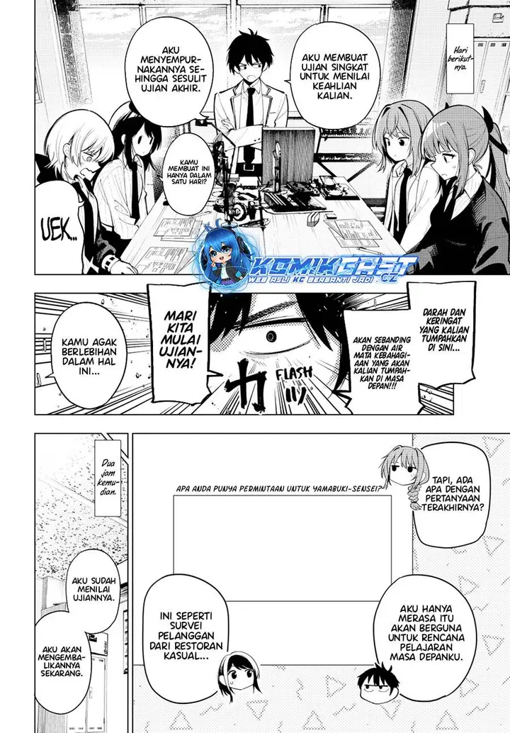 image-komik-mayonaka-heart-tune-chapter-33-7/20