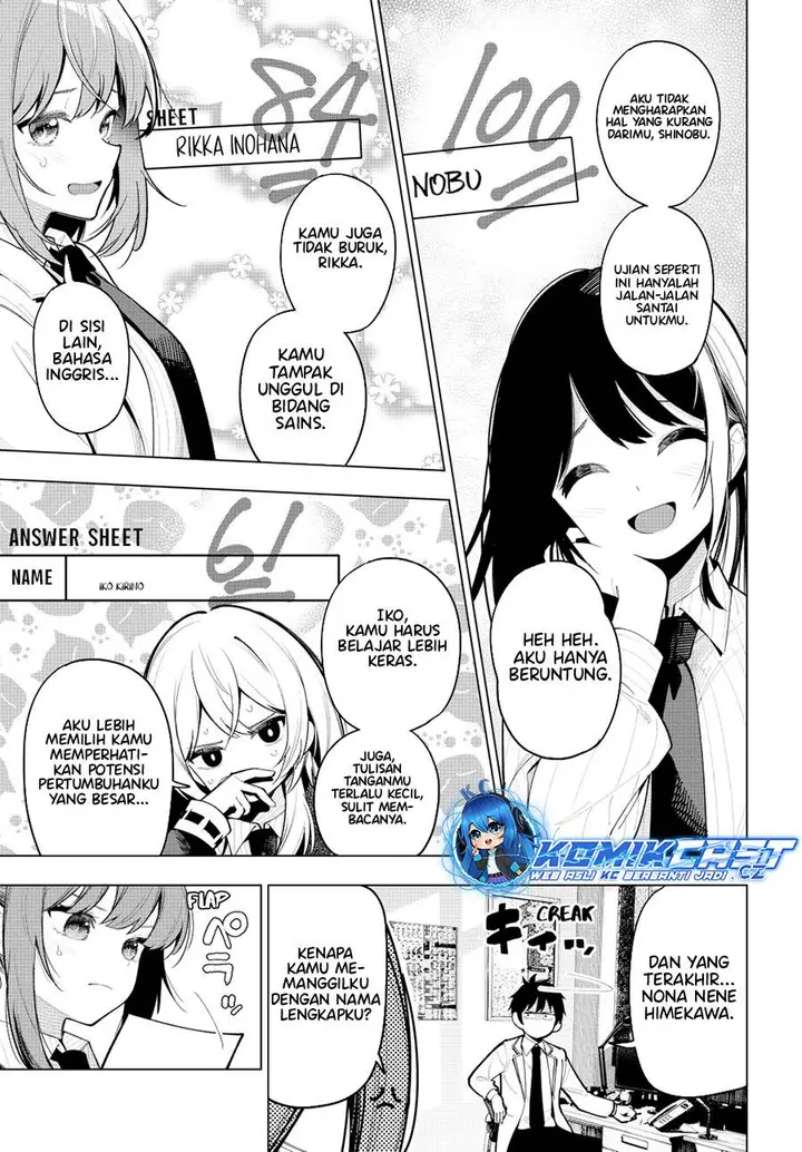 image-komik-mayonaka-heart-tune-chapter-33-8/20