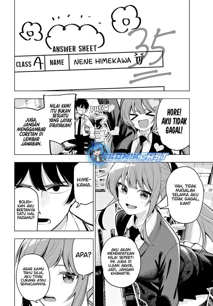 image-komik-mayonaka-heart-tune-chapter-33-9/20