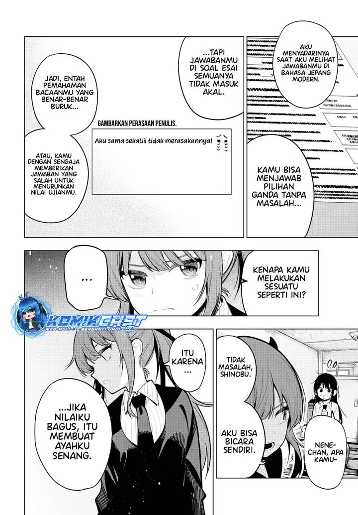 image-komik-mayonaka-heart-tune-chapter-33-11/20
