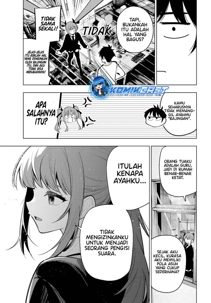image-komik-mayonaka-heart-tune-chapter-33-12/20