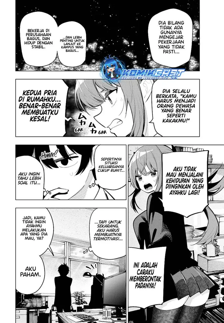 image-komik-mayonaka-heart-tune-chapter-33-13/20