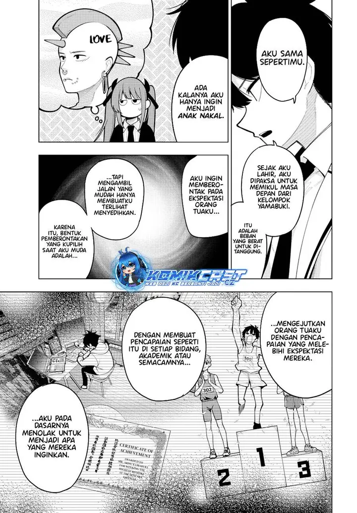 image-komik-mayonaka-heart-tune-chapter-33-14/20