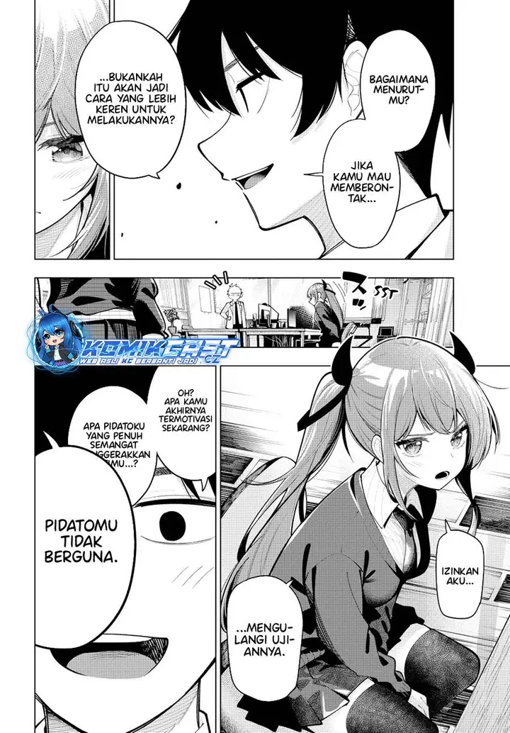 image-komik-mayonaka-heart-tune-chapter-33-15/20