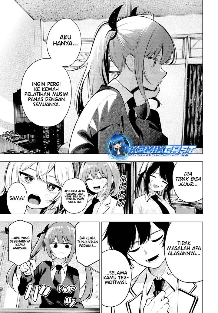 image-komik-mayonaka-heart-tune-chapter-33-16/20