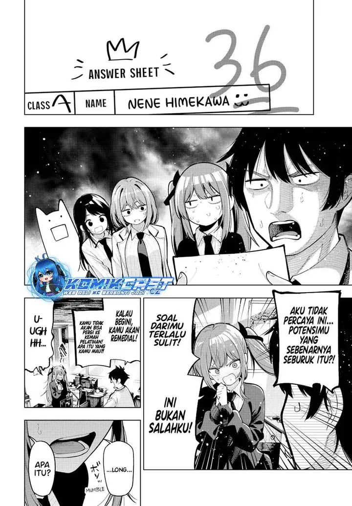 image-komik-mayonaka-heart-tune-chapter-33-17/20