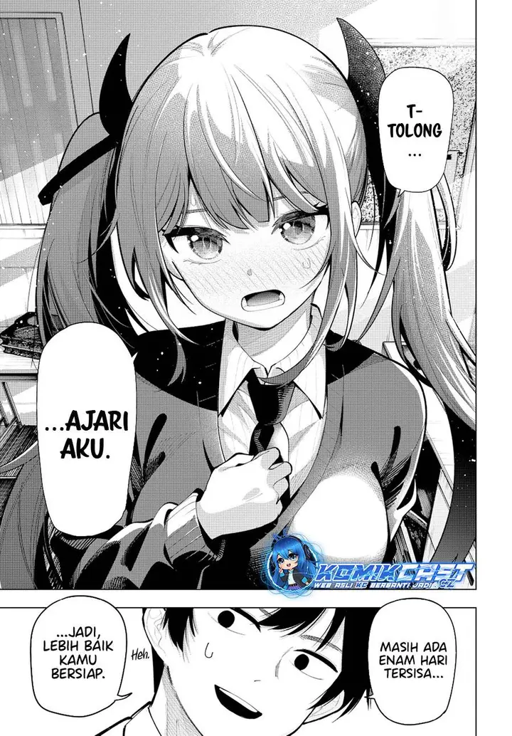 image-komik-mayonaka-heart-tune-chapter-33-18/20