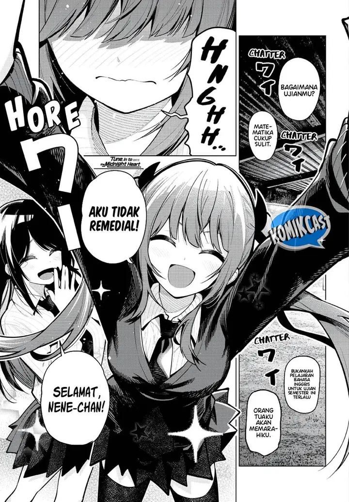 image-komik-mayonaka-heart-tune-chapter-34-1/21