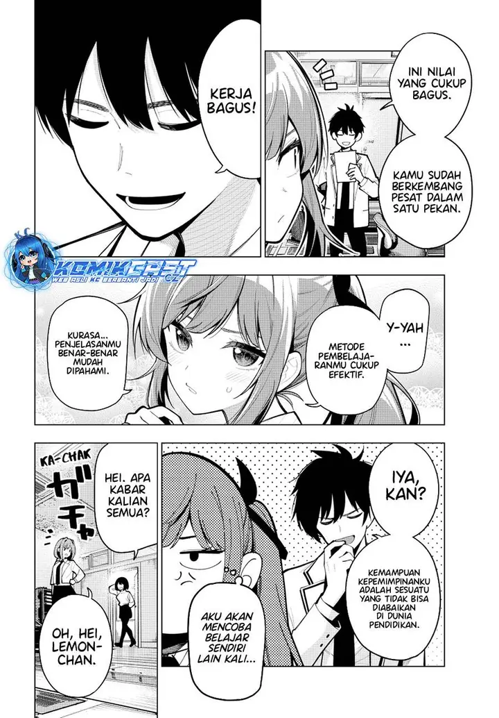 image-komik-mayonaka-heart-tune-chapter-34-2/21