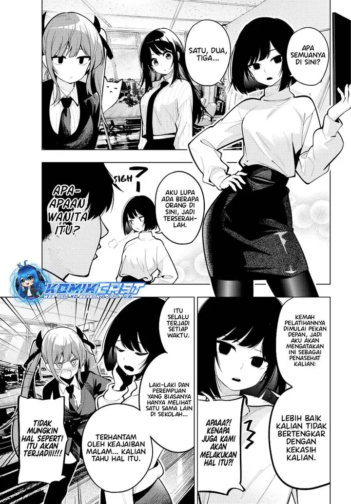 image-komik-mayonaka-heart-tune-chapter-34-3/21